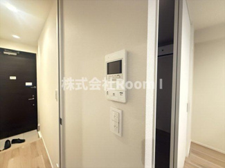 【セキュリティ】 | Ｂｒａｗｎｙ福島・旭化成ヘーベルメゾンHEBEL HAUS