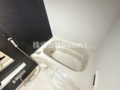 【浴室】 | Ｂｒａｗｎｙ福島・旭化成ヘーベルメゾンHEBEL HAUS | 日々の暮らしに欠かせないお風呂です