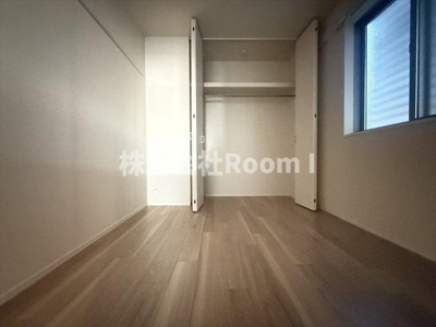 【居間・リビング】 | Ｂｒａｗｎｙ福島・旭化成ヘーベルメゾンHEBEL HAUS