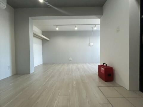 パレス池袋本町のその他