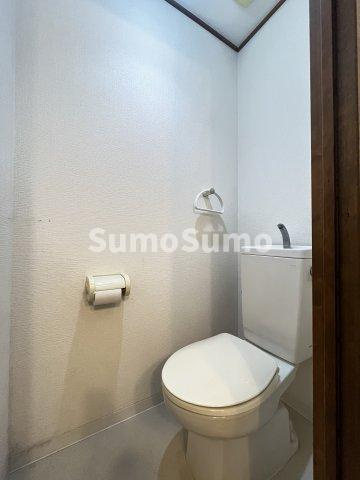 フリーデン若王寺のセキュリティ