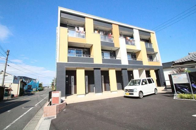 シャンティ・ショコラ