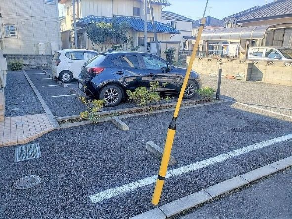 レオパレスＡｙａのその他