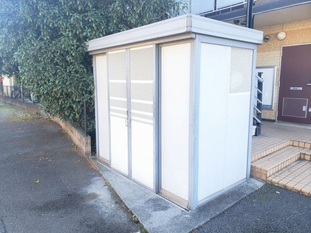 レオパレスＡｙａのその他