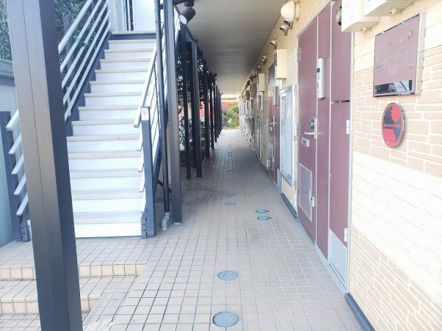 レオパレスＡｙａのその他