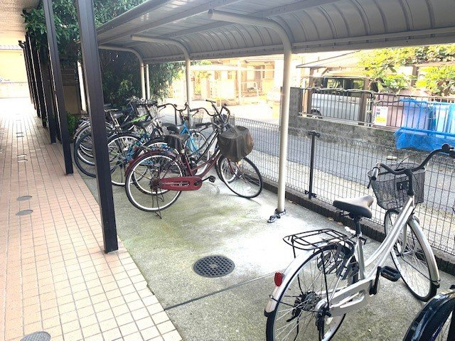 レオパレスＡｙａのその他