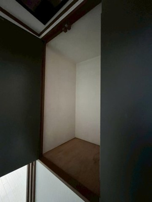 【収納】 | 井川青葉貸家