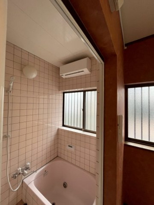 【その他】 | 井川青葉貸家