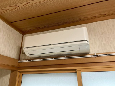 【その他】 | 井川青葉貸家