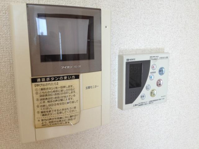 【セキュリティ】 | RiverSideA