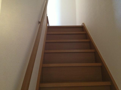 【その他】 | RiverSideA