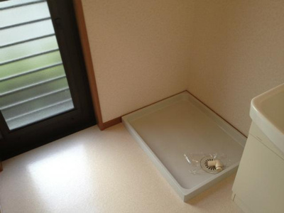 【設備】 | RiverSideA