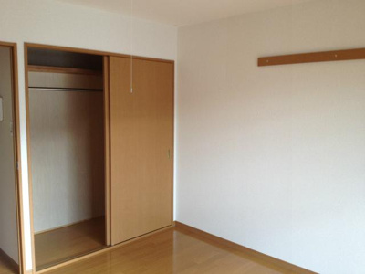 【収納】 | RiverSideA