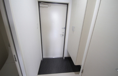 セブンプロート庚午のその他