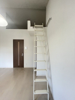 【その他】 | プレズィール相模大野 （プレズィールサガミオオノ）