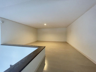 【寝室】 | プレズィール相模大野 （プレズィールサガミオオノ） | 別号室参考写真