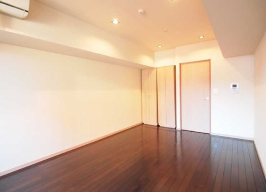 エスティメゾン銀座　駅近　ペット相談　駐車場有の内装