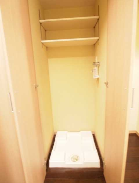 エスティメゾン銀座　駅近　ペット相談　駐車場有の設備