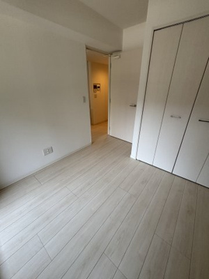  | コンフォーティア