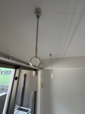  | コンフォーティア