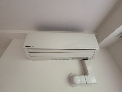  | コンフォーティア