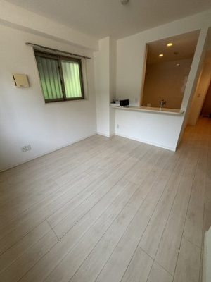 【居間・リビング】 | コンフォーティア