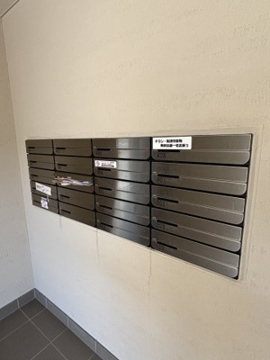 【設備】 | コンフォーティア