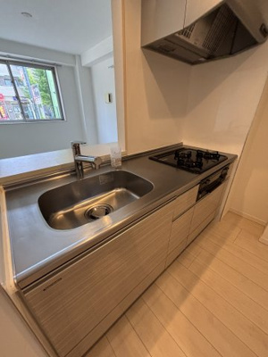 【キッチン】 | コンフォーティア