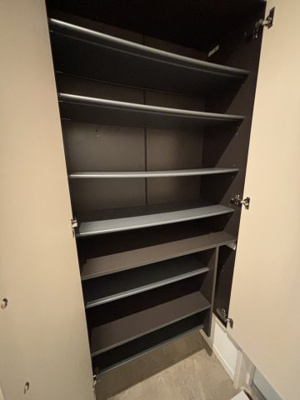 【収納】 | コンフォーティア