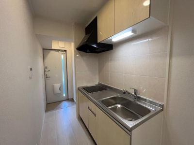 【キッチン】 | キャンプ堰 | キッチン