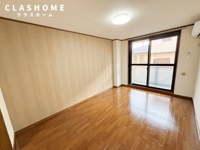 SOLE城山　　 刈谷市近郊の賃貸はクラスホームの内装