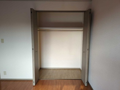 【収納】 | フォーエバーハイツ