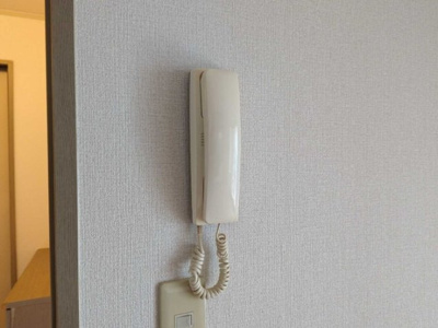 【セキュリティ】 | フォーエバーハイツ