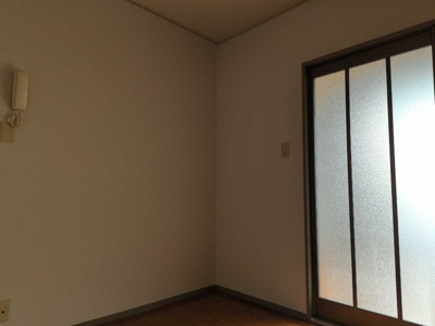 【居間・リビング】 | フォーエバーハイツ