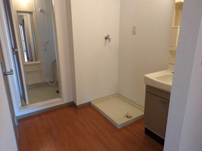 【設備】 | フォーエバーハイツ