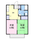 グランドメゾン008の画像