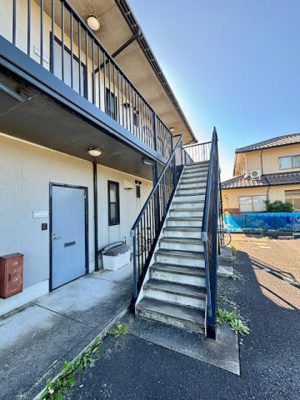 【その他】 | グランドメゾン008