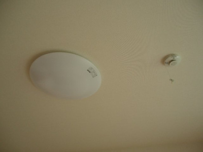 【居間・リビング】 | Ｐｒｉｍｅ・Ｋ | リビング照明