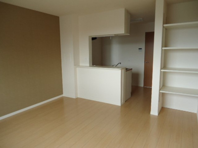 【居間・リビング】 | Ｐｒｉｍｅ・Ｋ | リビング