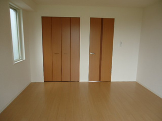 【内装】 | Ｐｒｉｍｅ・Ｋ | 1Ｆ洋室