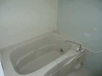 【浴室】 | Ｐｒｉｍｅ・Ｋ | バス