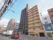 リビオ目黒　ザ・プレイスの画像