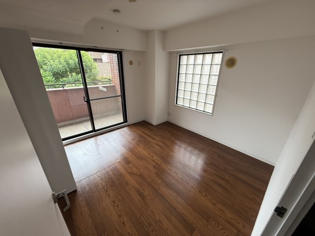 ルイズミッシェルの子供部屋