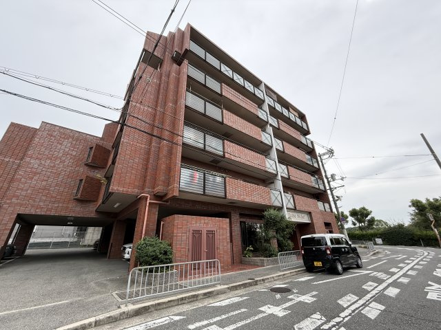 ルイズミッシェル