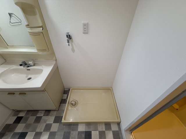 ルイズミッシェルのその他