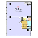 花岡ビルの画像