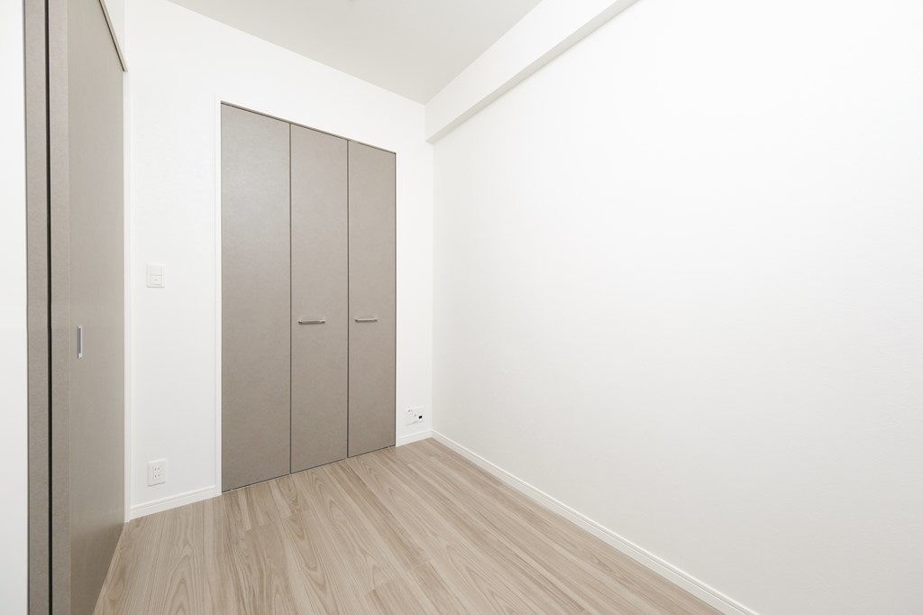 エンクレスト天神南PUREのその他共用部分