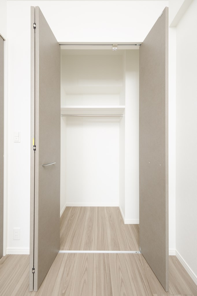 エンクレスト天神南PUREのその他