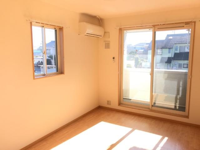 ヒールコートGOTOのその他|リビングダイニング（イメージ）