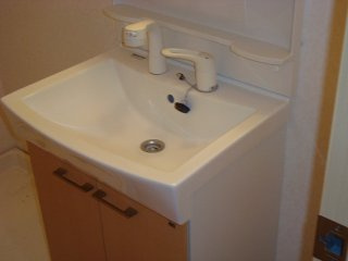 ヒールコートGOTOのその他|シャワードレッサー（イメージ）